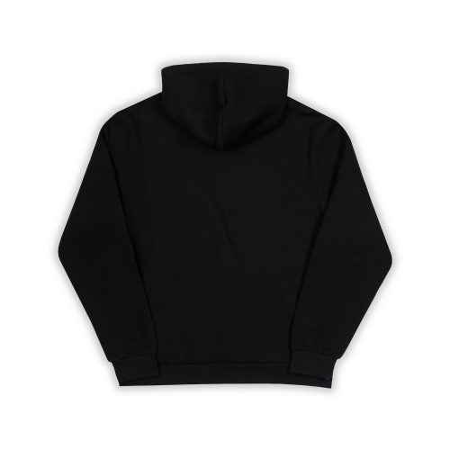 Худи на молнии ЮНОСТЬ™ «Box Logo»