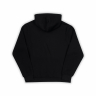 Худи на молнии ЮНОСТЬ™ «Box Logo»