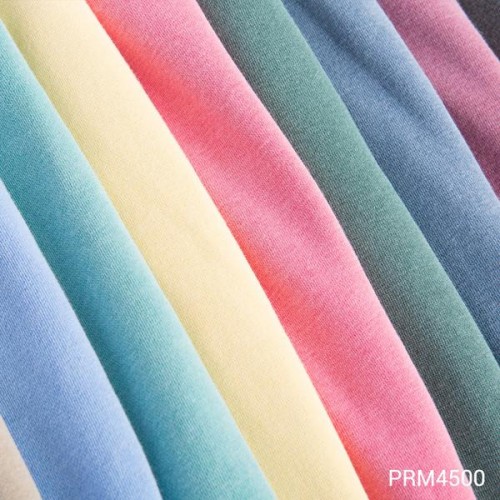 Худи Independent Premuim PRM4500 - Pigment Dyed