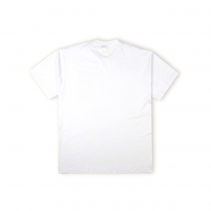 Футболка CATS AND METAL «Cajira» v.2