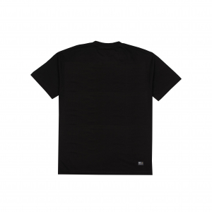 Футболка оверсайз ЮНОСТЬ™ vs. Slayer «Reign in Blood» Rip-Off