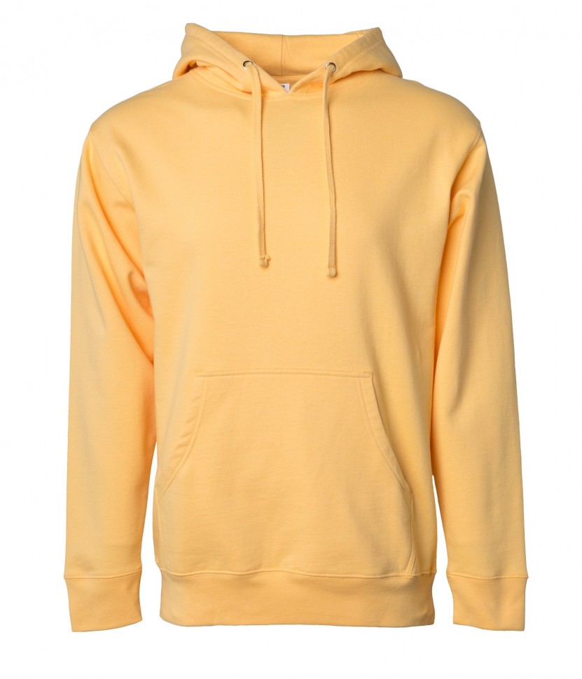Independent ss4500p online