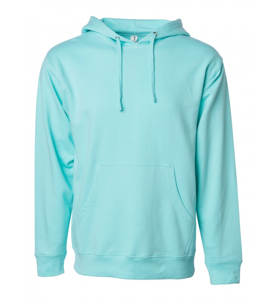Independent trading company new arrivals ss4500
