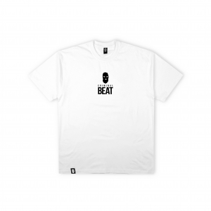 Футболка «Балаклава» 180г