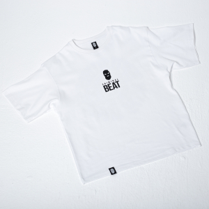 Футболка «Балаклава» 180г