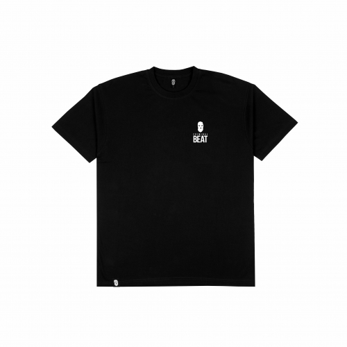 Футболка «Миниклава» 180г