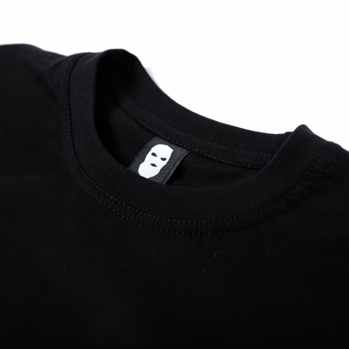 Футболка «Миниклава» 180г