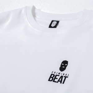 Футболка «Миниклава» 180г