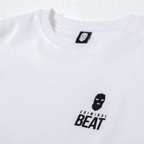 Футболка «Миниклава» 180г