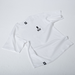 Футболка «Миниклава» 180г