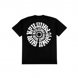 Футболка «Пистолеты» 180г