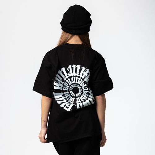 Футболка «Пистолеты» 180г