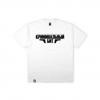 Футболка «Пистолеты» 180г