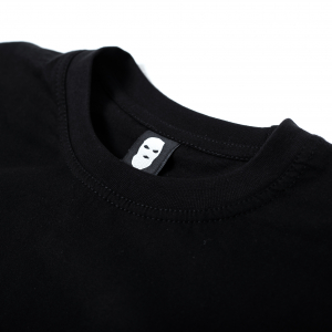 Футболка «Балаклава» 240г