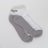 Набор носков коротких ЮНОСТЬ™ «Simple» - 3 пары