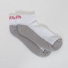 Набор носков коротких ЮНОСТЬ™ «Simple» - 3 пары