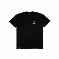 Футболка «Миниклава» 240г