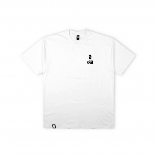 Футболка «Миниклава» 240г