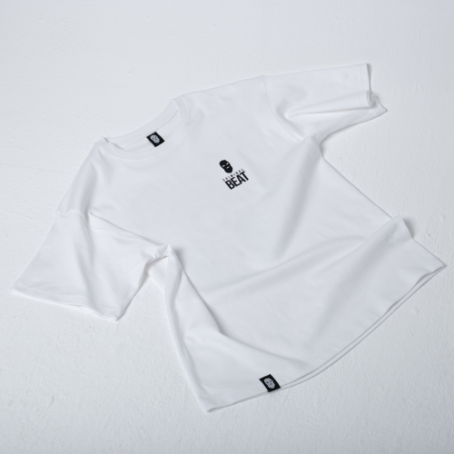 Футболка «Миниклава» 240г