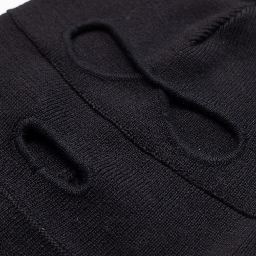 Шапка-балаклава «CBCOUNTY»