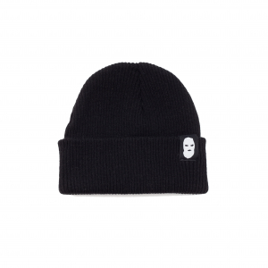 Шапка «CBCOUNTY»