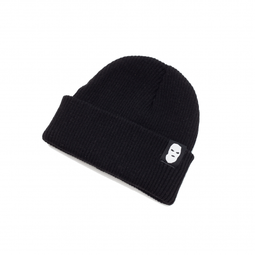 Шапка «CBCOUNTY»