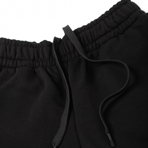 Шорты «Criminal Beat»