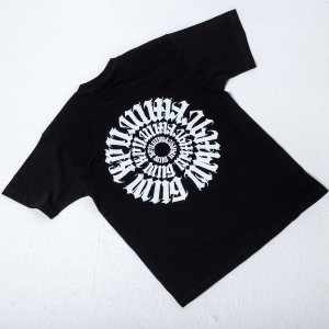 Футболка «Пистолеты» 240г