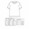 Футболка «Пистолеты» 270г