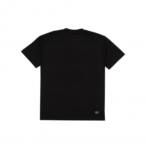 Футболка оверсайз ЮНОСТЬ™ x Surmenko «Kur†»