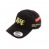 Кепка ЮНОСТЬ™ x Flexfit® «Запрещено» - YP Classics™ Dad Cap Кепка ЮНОСТЬ™ x Flexfit® «Запрещено» - YP Classics™ Dad Cap