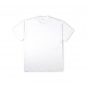 Футболка CATS AND METAL «Cat Dad Death Metal»