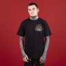 Футболка UPDEADUP «Клоун»