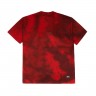 Футболка оверсайз ЮНОСТЬ™ «Y2023» - Tie-Dye