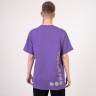 Футболка Virtus.pro x МегаФон x ЮНОСТЬ™ x Q10 «Rare Item»