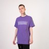 Футболка Virtus.pro x МегаФон x ЮНОСТЬ™ x Q10 «Rare Item»