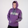 Худи Virtus.pro x МегаФон x ЮНОСТЬ™ x Q10 «Rare Item»