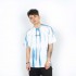 Футболка ЮНОСТЬ™ «Одержимость» - Tie-Dye Футболка ЮНОСТЬ™ «Одержимость» - Tie-Dye