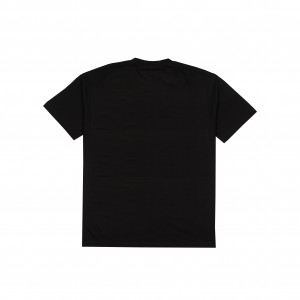 Футболка CATS AND METAL «Grumpy Cat»