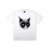 Футболка CATS AND METAL «Grumpy Cat»